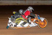 sidecar 23 - 6 - Carrick 10th Nov 2012-8