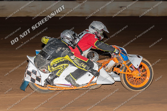 sidecar 23 - 6 - Carrick 10th Nov 2012-8