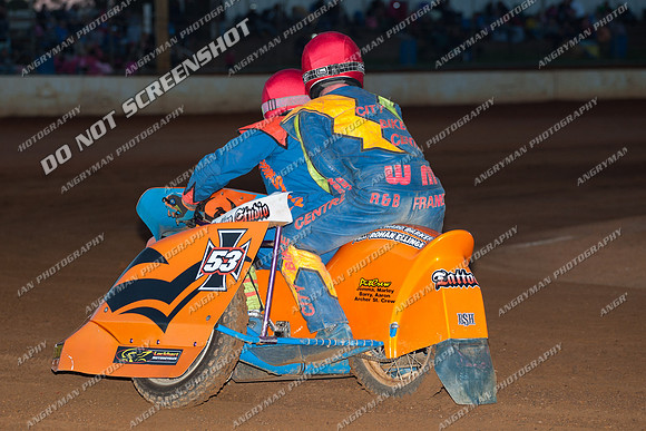 sidecar 53 - 6 - Carrick 10th Nov 2012-8