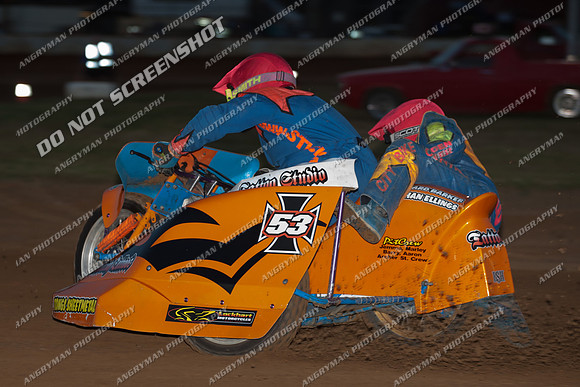 sidecar 53 - 6 - Carrick 10th Nov 2012-9