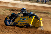 sidecar 8 - 6 - Carrick 10th Nov 2012-3