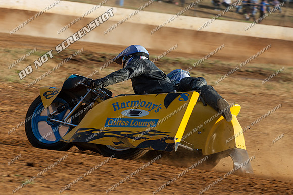 sidecar 8 - 6 - Carrick 10th Nov 2012-3