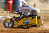 sidecar 8 - 6 - Carrick 10th Nov 2012-6