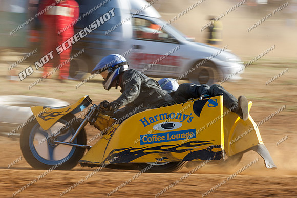 sidecar 8 - 6 - Carrick 10th Nov 2012-6