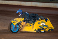 sidecar 8 - 6 - Carrick 10th Nov 2012-7