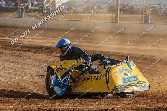 sidecar 8 - 6 - Carrick 10th Nov 2012-5