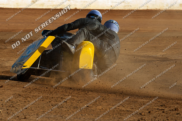 sidecar 8 - 6 - Carrick 10th Nov 2012-4