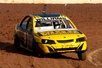street stock 9 - 6 - Carrick 10th Nov 2012-3