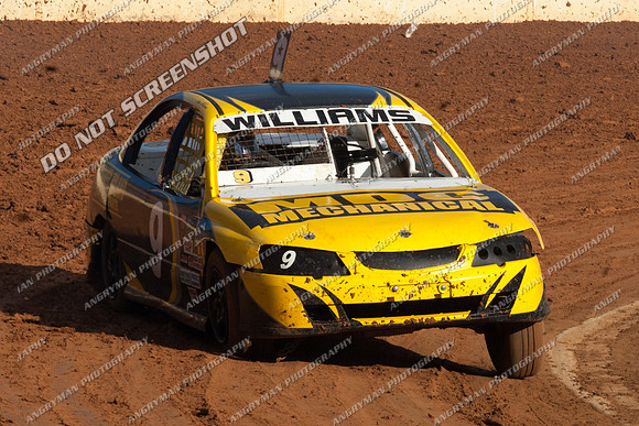 street stock 9 - 6 - Carrick 10th Nov 2012-3