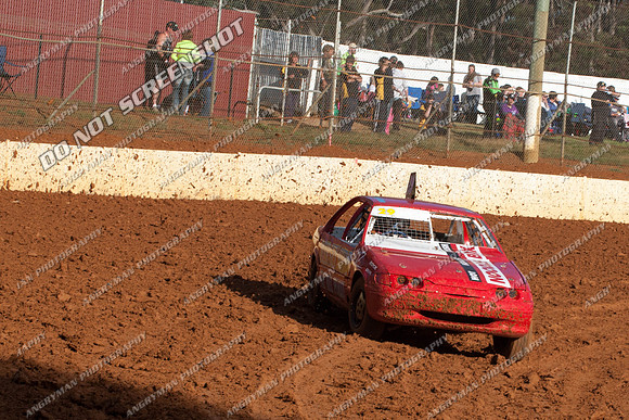 street stock 29 - 6 - Carrick 10th Nov 2012-2