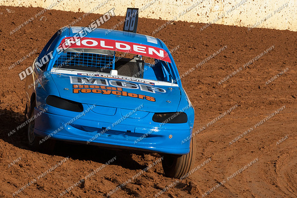 street stock 88 - 6 - Carrick 10th Nov 2012-2