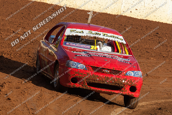 street stock 26 - 6 - Carrick 10th Nov 2012-4