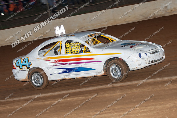 street stock 44 - 6 - Carrick 10th Nov 2012-4