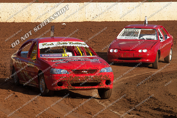 street stock 26 - 6 - Carrick 10th Nov 2012-5