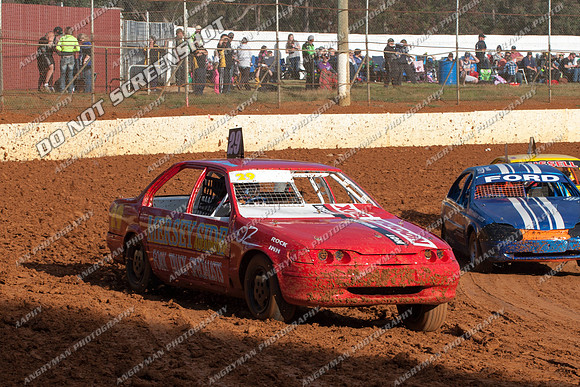 street stock 29 - 6 - Carrick 10th Nov 2012-3