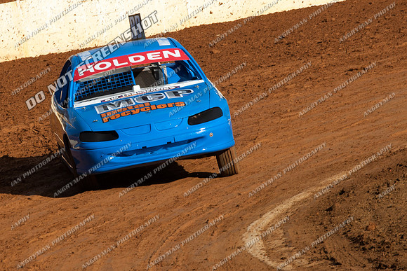 street stock 88 - 6 - Carrick 10th Nov 2012-3