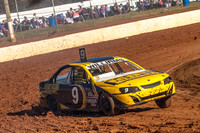 street stock 9 - 6 - Carrick 10th Nov 2012-2