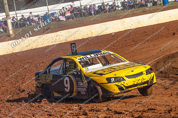street stock 9 - 6 - Carrick 10th Nov 2012-2