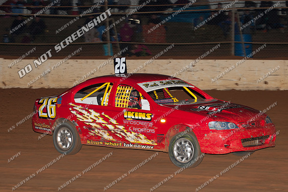street stock 26 - 6 - Carrick 10th Nov 2012-7
