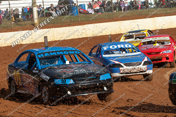 street stock 10 - 6 - Carrick 10th Nov 2012-2