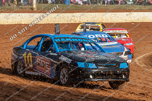 street stock 10 - 6 - Carrick 10th Nov 2012-3