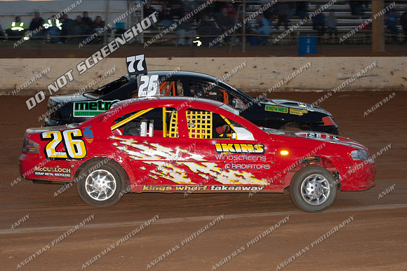 street stock 26 - 6 - Carrick 10th Nov 2012-6