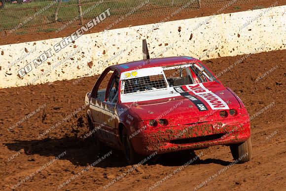 street stock 29 - 6 - Carrick 10th Nov 2012-4