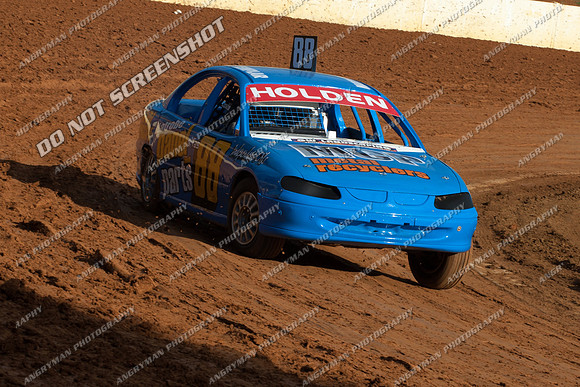 street stock 88 - 6 - Carrick 10th Nov 2012-4