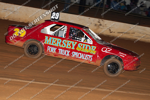 street stock 29 - 6 - Carrick 10th Nov 2012-11