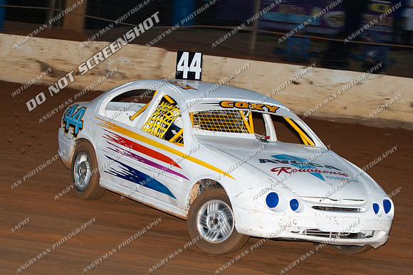 street stock 44 - 6 - Carrick 10th Nov 2012-2