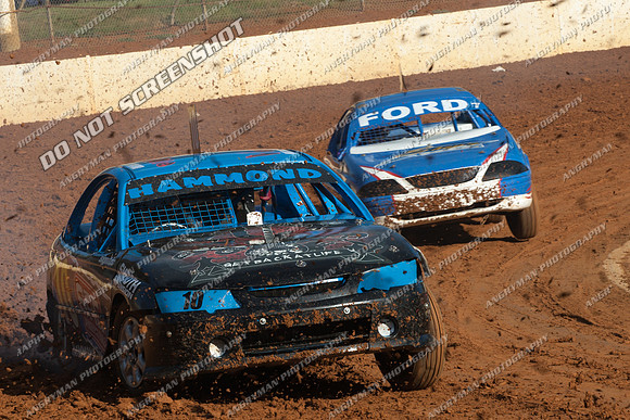street stock 10 - 6 - Carrick 10th Nov 2012-7