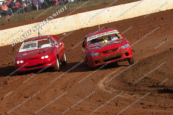 street stock 26 - 6 - Carrick 10th Nov 2012-2