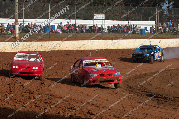 street stock 26 - 6 - Carrick 10th Nov 2012-3