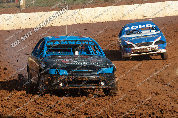 street stock 10 - 6 - Carrick 10th Nov 2012-6
