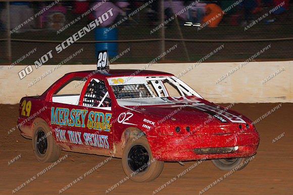 street stock 29 - 6 - Carrick 10th Nov 2012-10