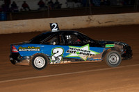 street stock 2 - 6 - Carrick 10th Nov 2012-12