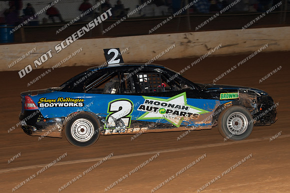 street stock 2 - 6 - Carrick 10th Nov 2012-12