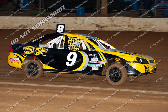 street stock 9 - 6 - Carrick 10th Nov 2012-4