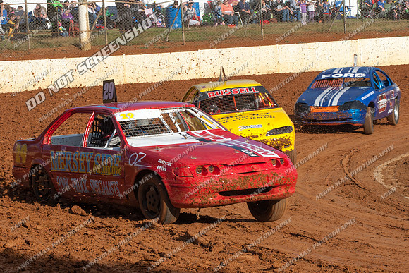 street stock 29 - 6 - Carrick 10th Nov 2012-5
