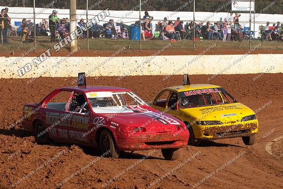 street stock 29 - 6 - Carrick 10th Nov 2012-7