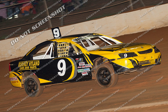 street stock 9 - 6 - Carrick 10th Nov 2012-6