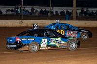 street stock 2 - 6 - Carrick 10th Nov 2012-10