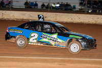 street stock 2 - 6 - Carrick 10th Nov 2012-8