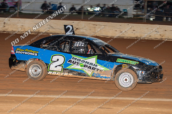 street stock 2 - 6 - Carrick 10th Nov 2012-8