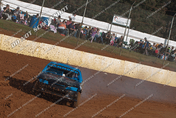street stock 10 - 6 - Carrick 10th Nov 2012-4