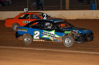 street stock 2 - 6 - Carrick 10th Nov 2012-9