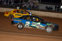 street stock 2 - 6 - Carrick 10th Nov 2012-11