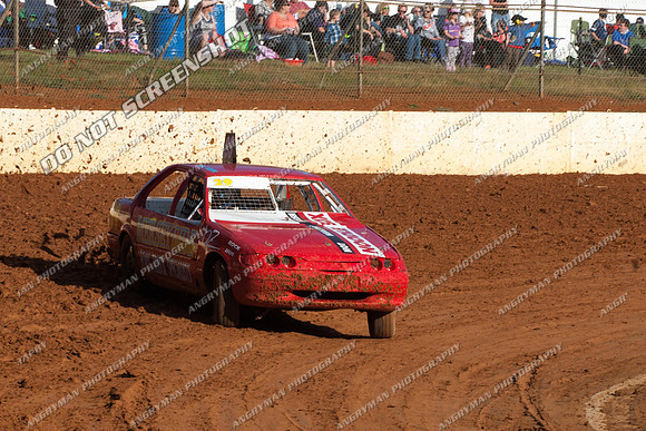 street stock 29 - 6 - Carrick 10th Nov 2012-6