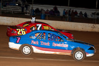 street stock 7 - 6 - Carrick 10th Nov 2012-5
