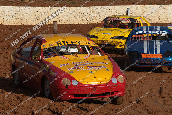 street stock 28 - 6 - Carrick 10th Nov 2012-2